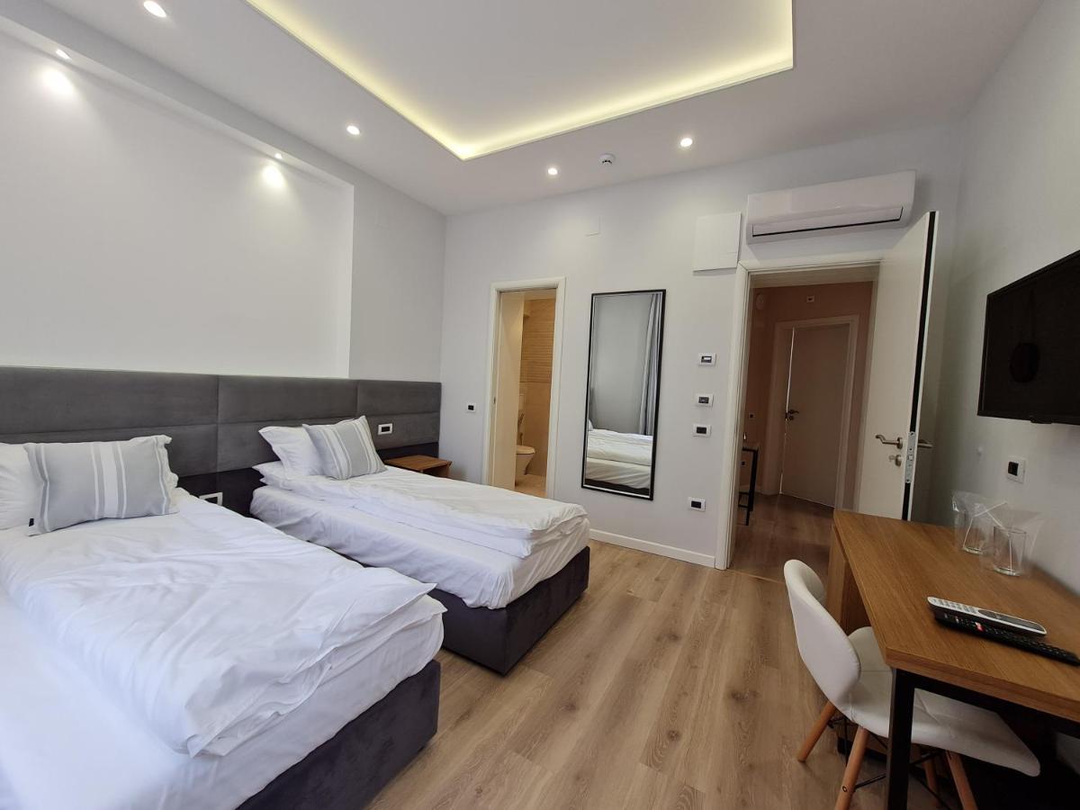Hotel House K21 Sofia Zewnętrze zdjęcie