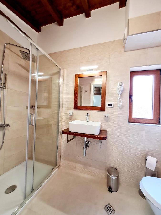 Hotel House K21 Sofia Zewnętrze zdjęcie