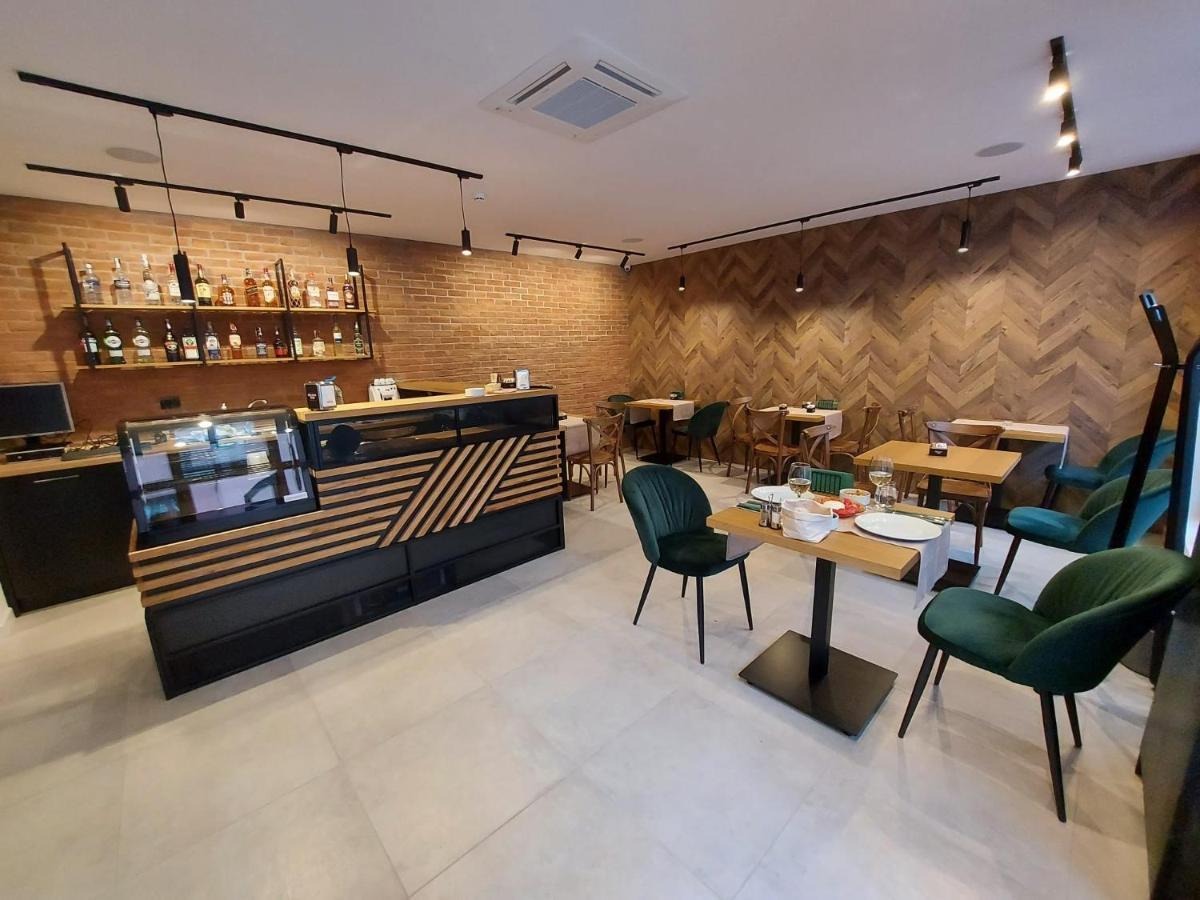 Hotel House K21 Sofia Zewnętrze zdjęcie
