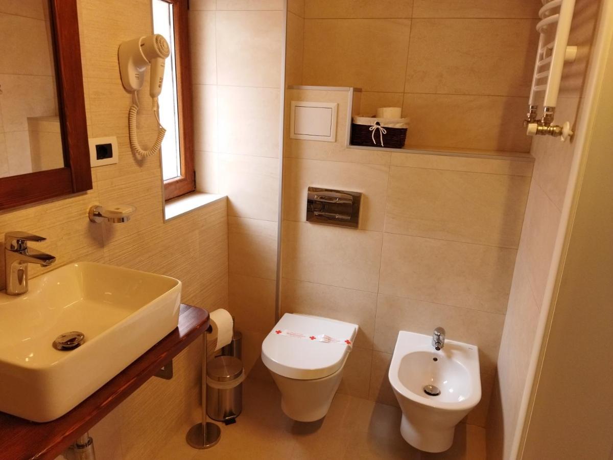 Hotel House K21 Sofia Zewnętrze zdjęcie