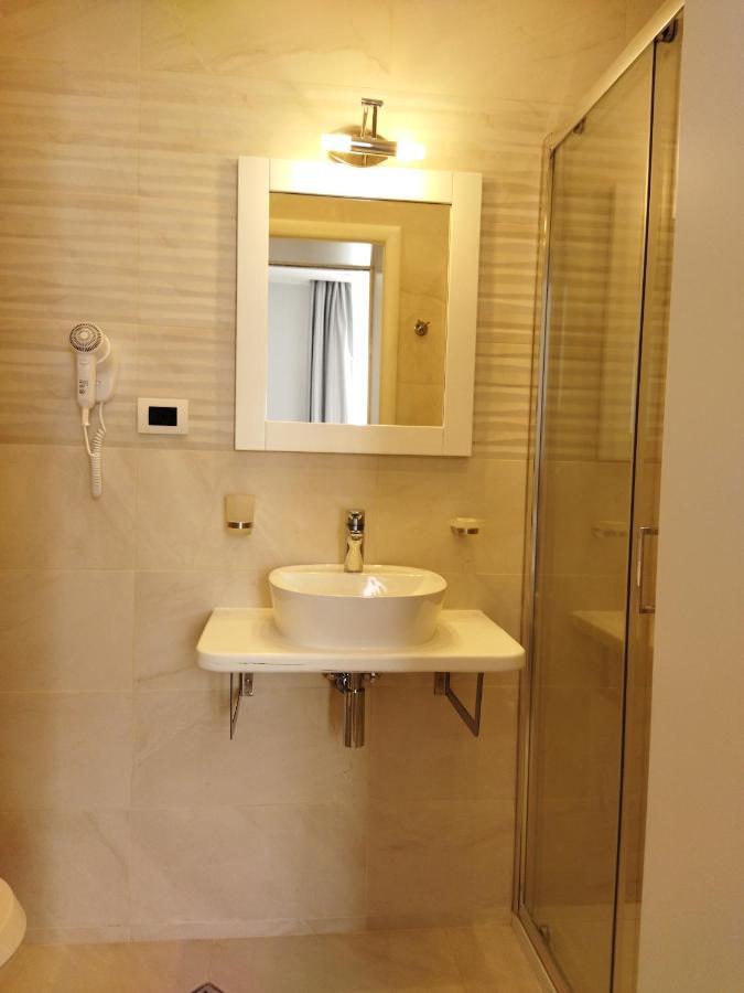 Hotel House K21 Sofia Zewnętrze zdjęcie