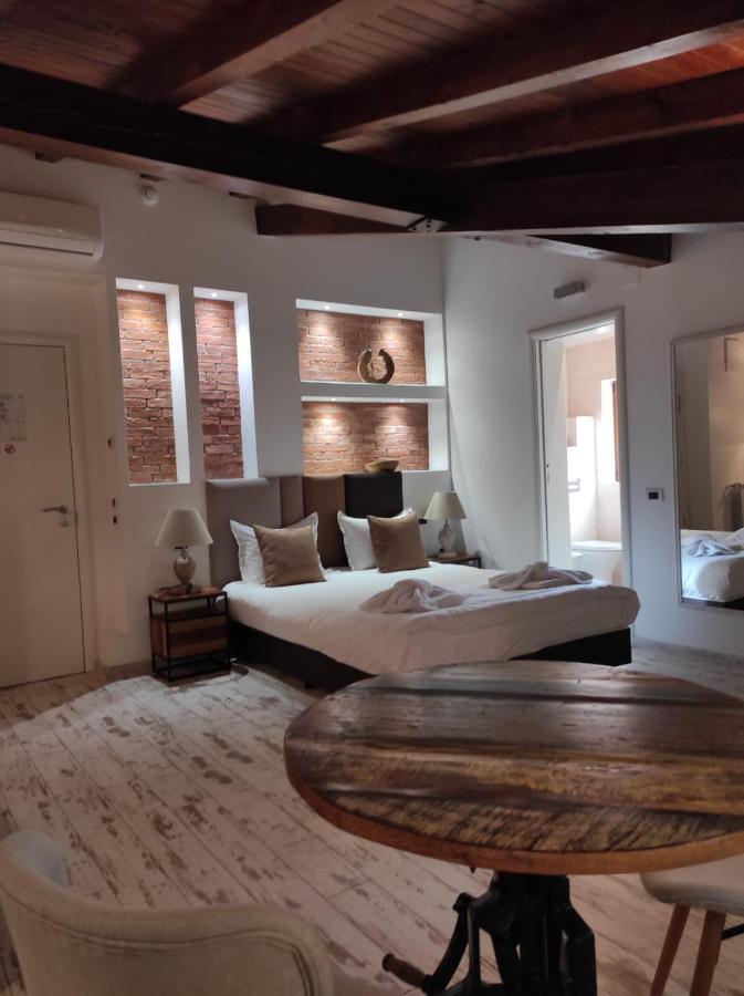 Hotel House K21 Sofia Zewnętrze zdjęcie