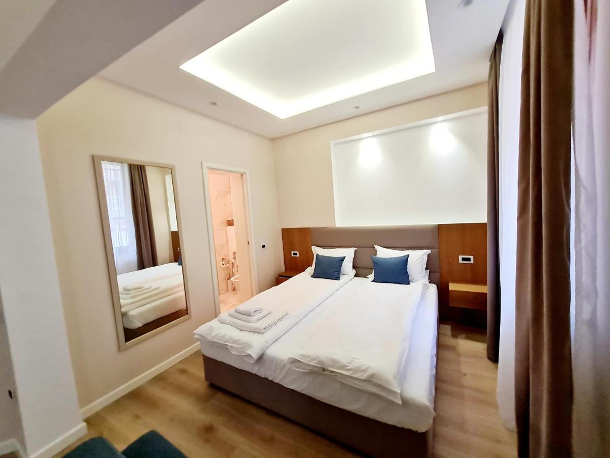 Hotel House K21 Sofia Zewnętrze zdjęcie